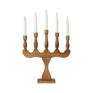 Markslöjd 706279 kép