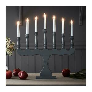 Markslöjd 705813 kép