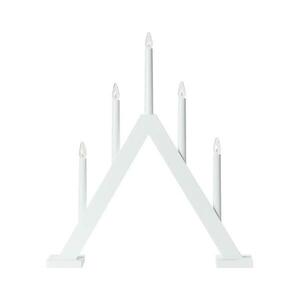 Markslöjd 706222 kép