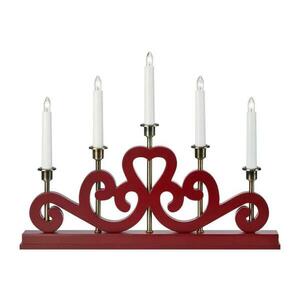 Markslöjd 706211 kép