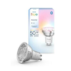 Fényerőszabályozható Philips Hue WACA LED kép