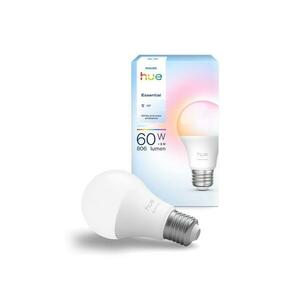 LED dimmelhető izzó Philips Hue WACA E27/8W/230V 2200 kép