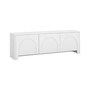 Wipmeb Sp. z o.o NIO TV kép