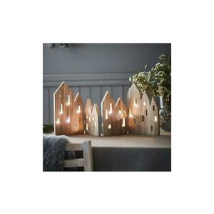 Markslöjd 705742 kép