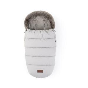 Petite&Mars PETITE&MARS kép