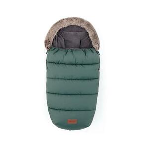 Petite&Mars PETITE&MARS kép