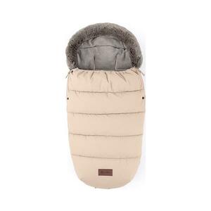 Petite&Mars PETITE&MARS kép