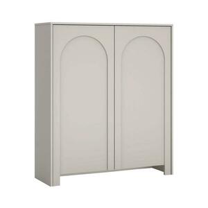 Wipmeb Sp. z o.o Komód NIO kasmír/bézs 5904804553456 kép