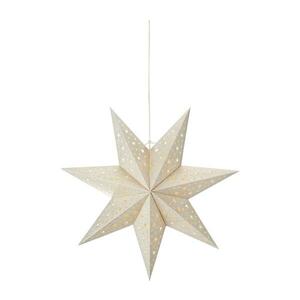 Markslöjd 705610 kép