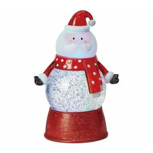 Markslöjd 705525 kép