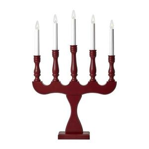 Markslöjd 706373 kép