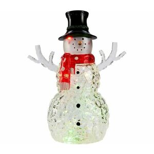 Markslöjd 706044 kép