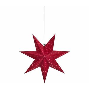 Markslöjd 705608 kép