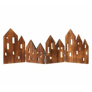 Markslöjd 706212 kép