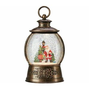 Markslöjd 706451 kép