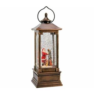 Markslöjd 706445 kép