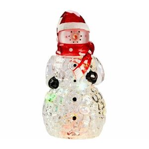 Markslöjd 706045 kép