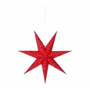 Markslöjd 700120 kép