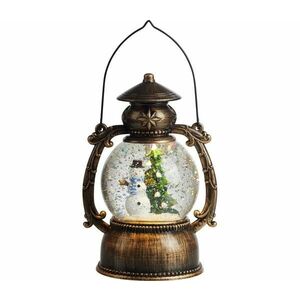 Markslöjd 705053 kép