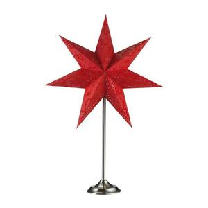 Markslöjd 700123 kép