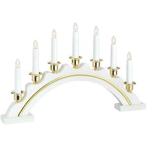 Markslöjd 704768 kép