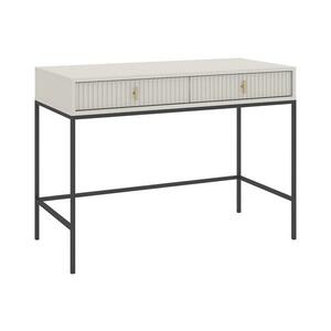 Wipmeb Sp. z o.o SUE konzolasztal bézs/kasmír 5904804554477 kép