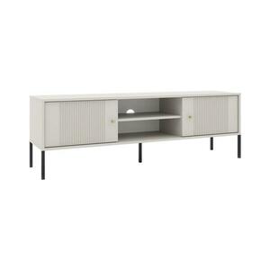 Wipmeb Sp. z o.o TV kép