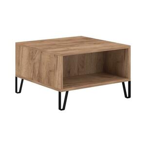 Wipmeb Sp. z o.o SULA dohányzóasztal, craft tölgy 5904804533694 kép