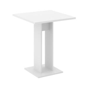 Wipmeb Sp. z o.o STRAPO fehér asztal 5904804551278 kép