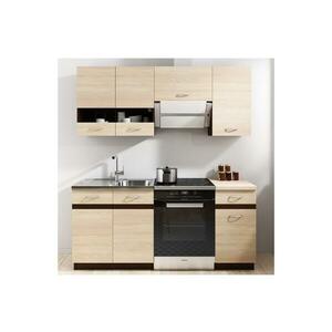 Wipmeb Sp. z o.o VALERIA 180 cm kép