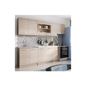 Wipmeb Sp. z o.o MARISA 260 cm kép