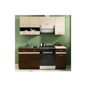 Wipmeb Sp. z o.o VALERIA 180 cm kép