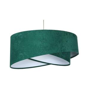 Csillár GALAXY 1xE27/60W/230V 060 kép