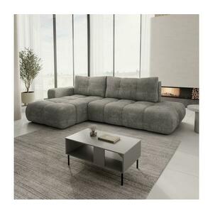 Laski ALMADA balos, L kép