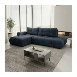 Laski ALMADA kinyitható L kép