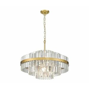 Zuma Line P0567 kép