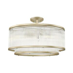 Zuma Line C0528 kép