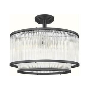 Zuma Line C0528 kép