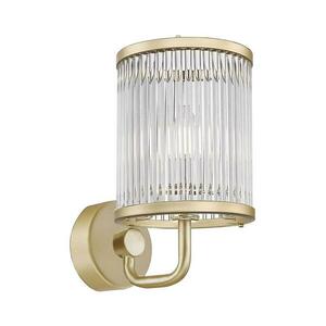 Zuma Line W0528 kép