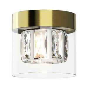 Zuma Line C0389 kép