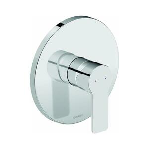 Duravit DC4210010010 kép