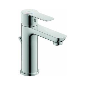 Duravit DC1023001010 kép