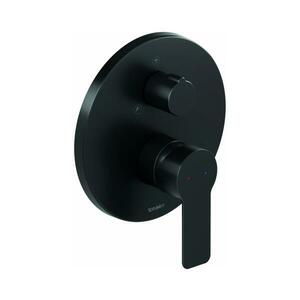 Duravit DC4210012046 kép