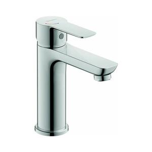 Duravit DC1023002010 kép