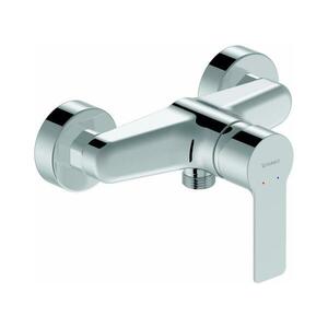 Duravit DC4230001010 kép