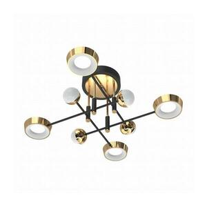 Zuma Line MX7170 kép