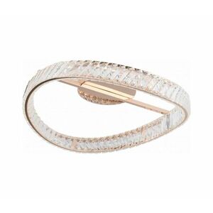 Zuma Line MX3317 kép