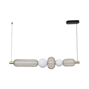 Zuma Line MD2596 kép