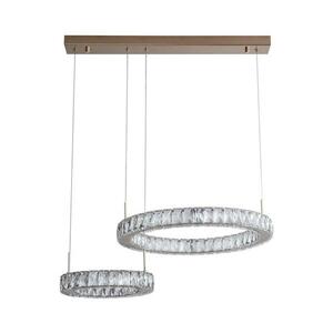 Zuma Line MD3713 kép