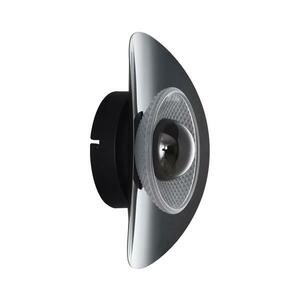 Zuma Line MB2293 kép